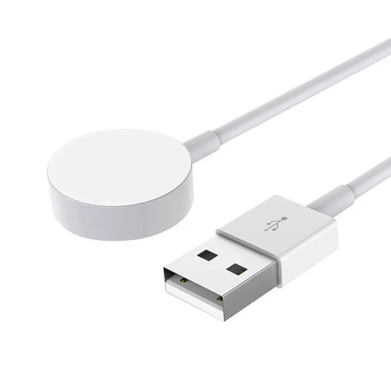 3 In 1 MagSafe Duo Dual Wireless Charger For iPhone iWatch AirPods - Image 10