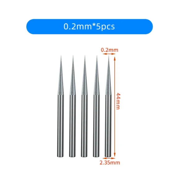 MA-Ant D1 Electric Polishing Pen Glue Remover Polishing Cutting - Image 14