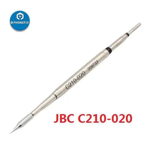 SUGON T26D Precision Lead-free Electric Soldering Station - Image 7